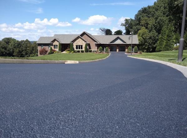 Sealtech Coatings