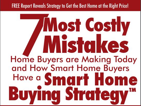 Exp Realty