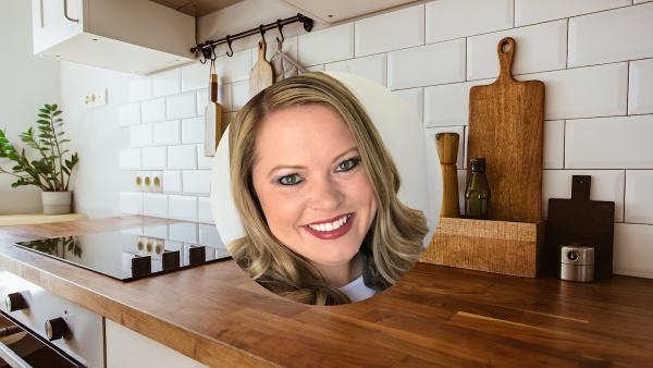 Amy McLemore