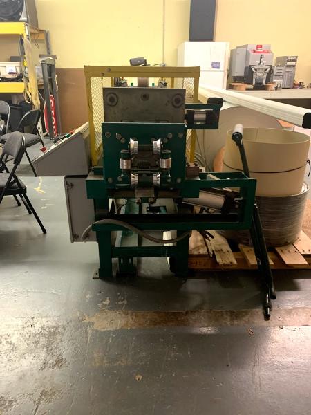 J & J Gutters