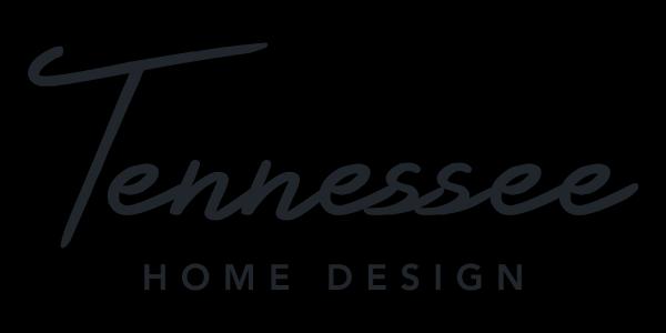 Tennessee Home Design