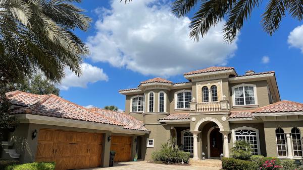 Klein & Son's Painting LLC