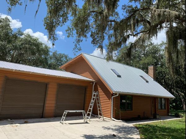 Klein & Son's Painting LLC