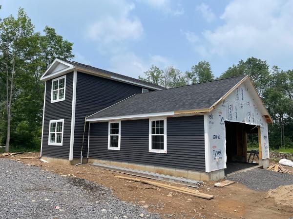 M.l.b Contracting LLC
