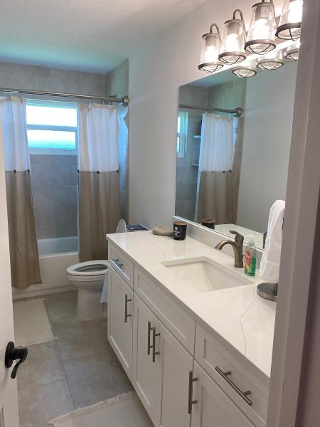 Jerry Smith Flooring & Design Center