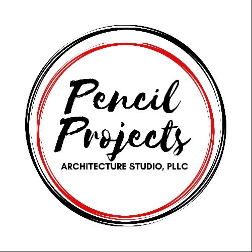 Pencil Projects Architecture Studio