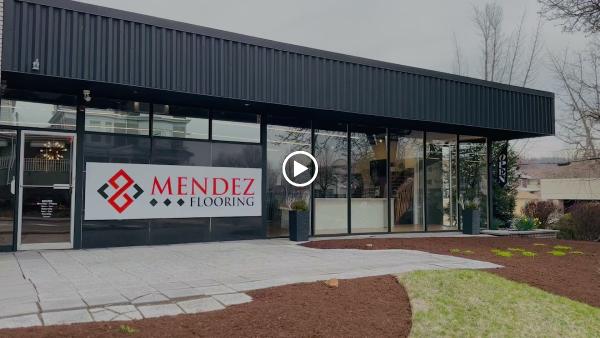 Mendez Flooring & Tile