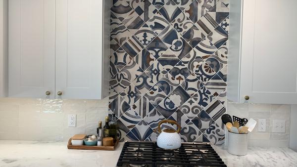 Mendez Flooring & Tile