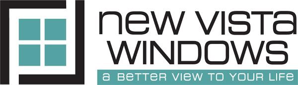 New Vista Windows