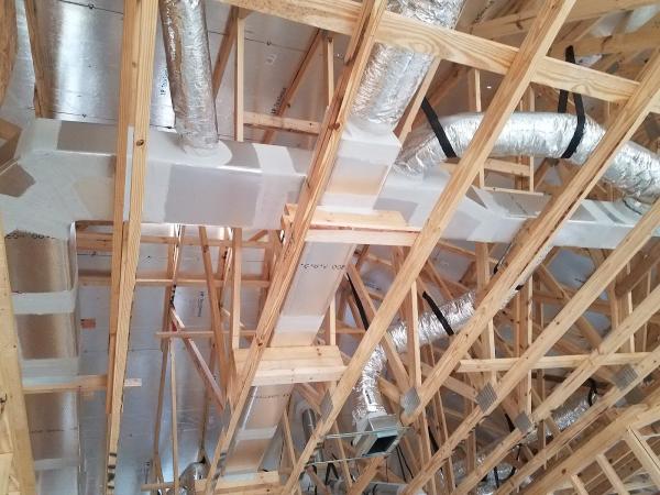 Modern Air Solutions