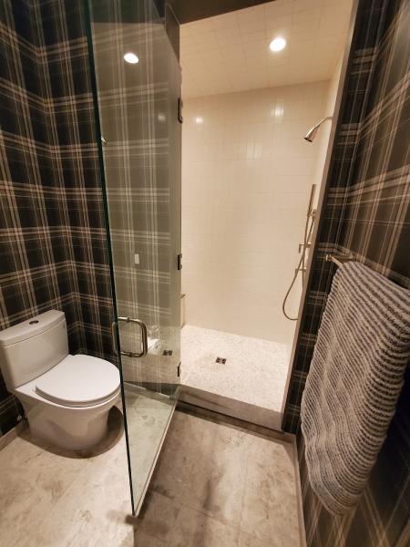 Sparkle & Shine Cleaning Services