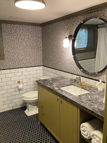 Sparkle & Shine Cleaning Services