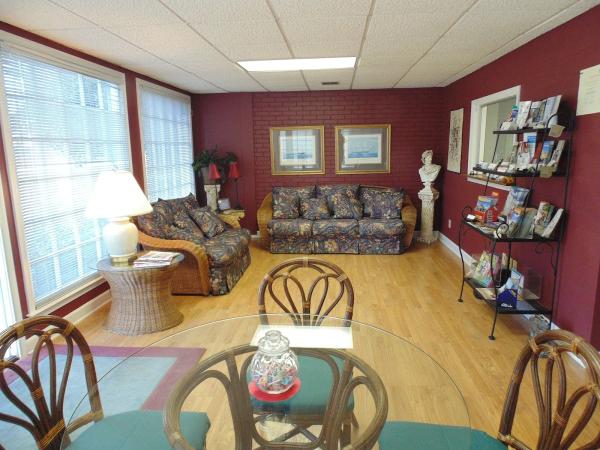 All-Star Realty Associates LLC