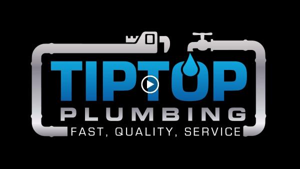 Tip Top Plumbing & Restoration