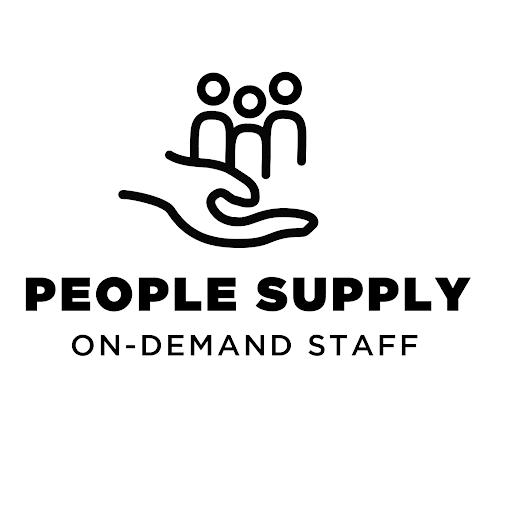 People Supply Company