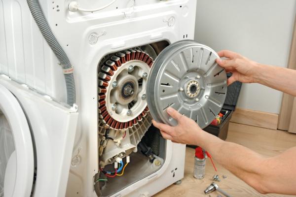 Malta Appliance Repair
