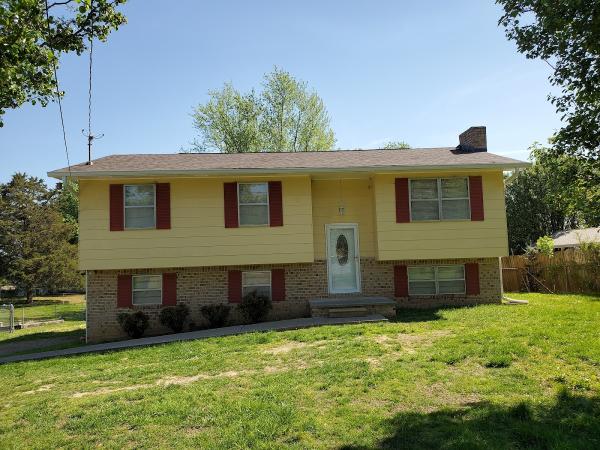 Smithson Bros. Roofing and Gutters