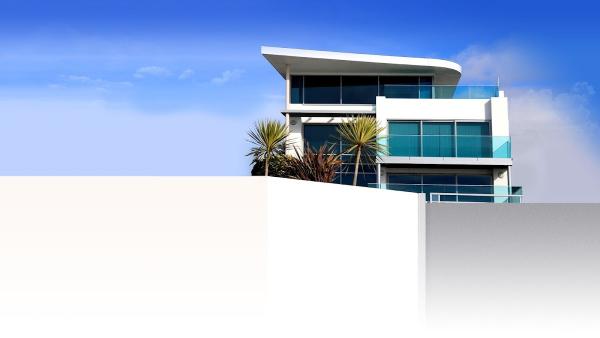 Brandon Ilic Estates