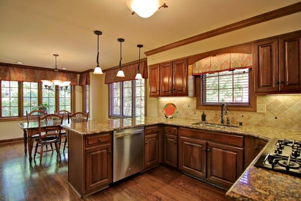 Joe Hayden Real Estate Team