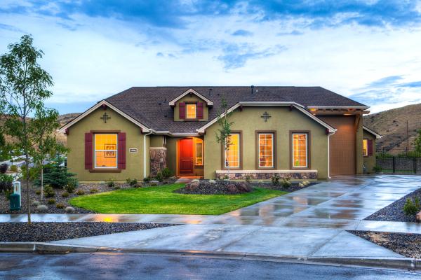 Premier Socal Property Management
