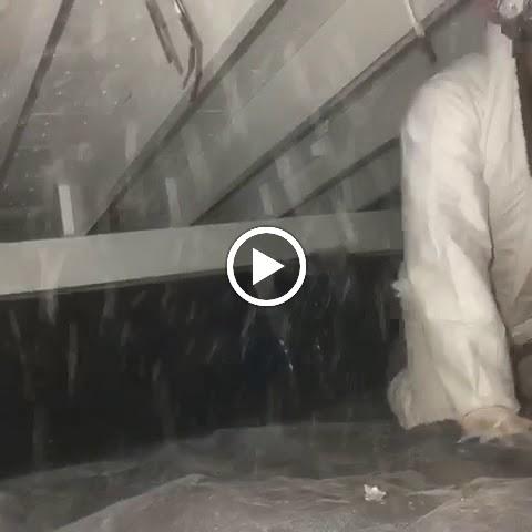 Pro Home Restorations