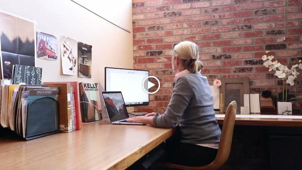 Urbana Design Studio