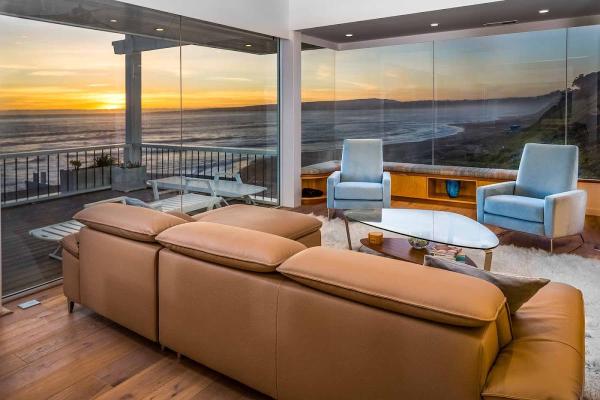 Urbana Design Studio