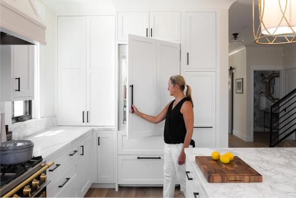 Urbana Design Studio