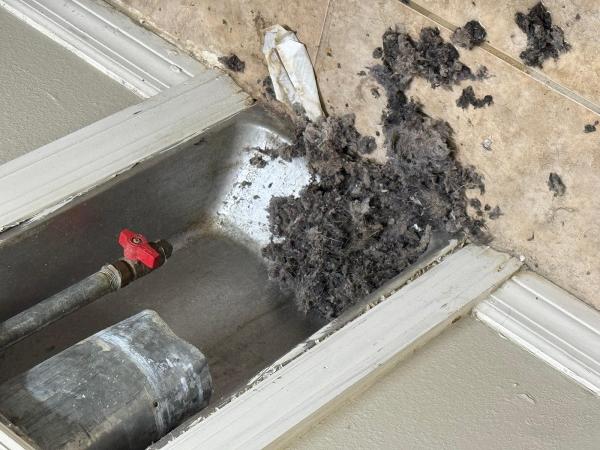 Clean Air Ducts USA