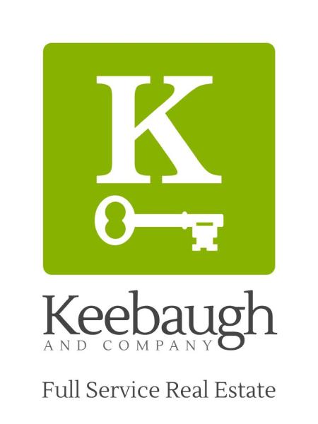 Keebaugh & Company