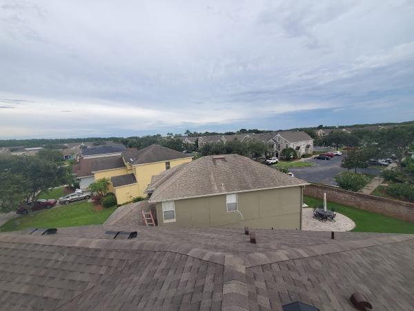 Chinea's Developers & Roofing Corp