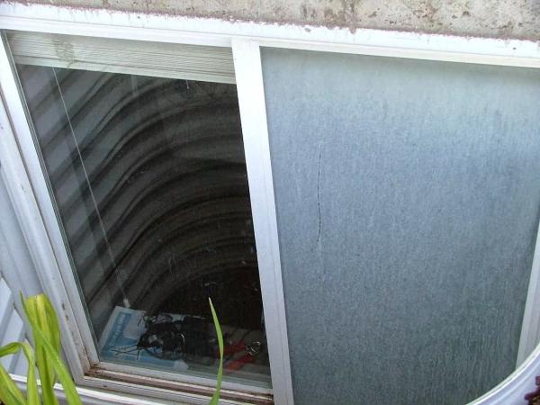 Ever Clear Window Cleaning