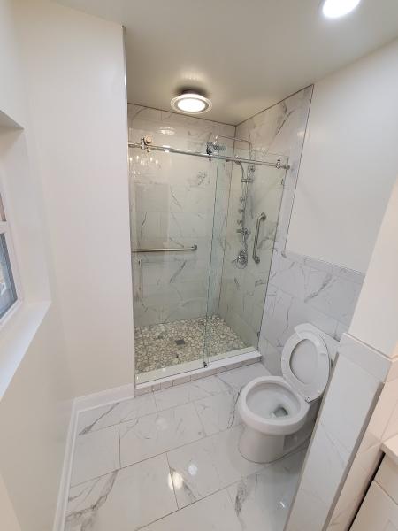 Dynamic Contracting Solutions