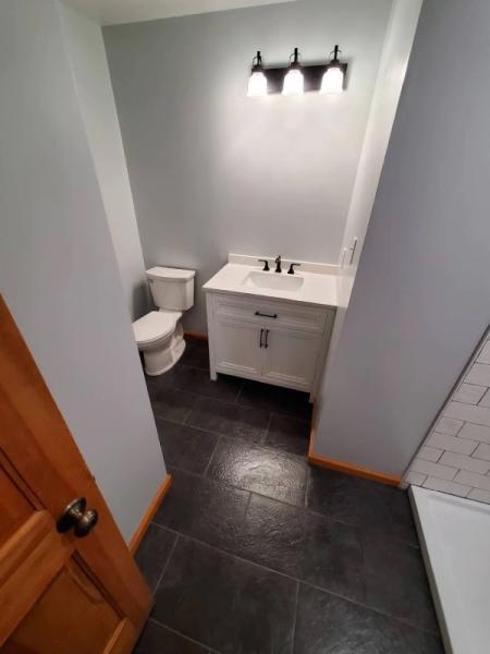 Dynamic Contracting Solutions