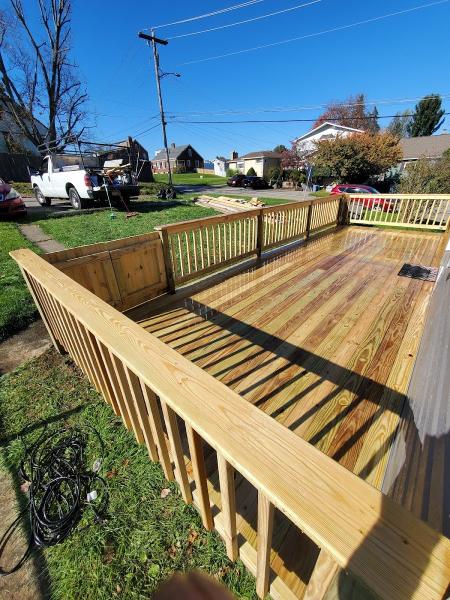 Dynamic Contracting Solutions