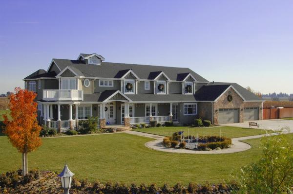 Town & Country Roofing & Solar