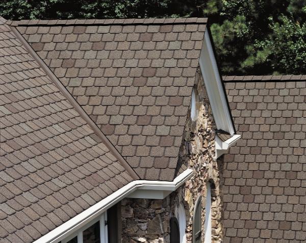 Town & Country Roofing & Solar