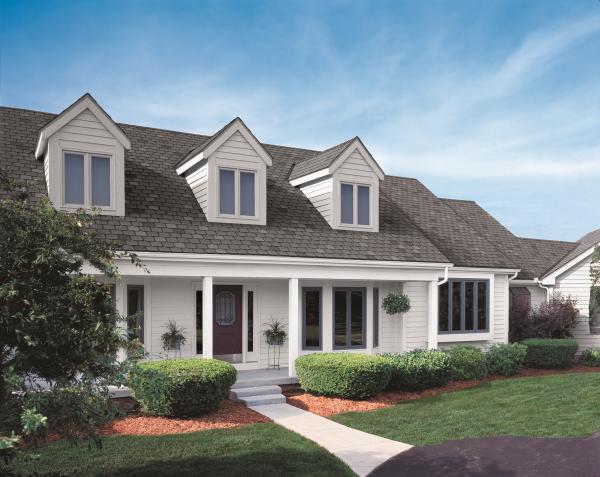 Town & Country Roofing & Solar