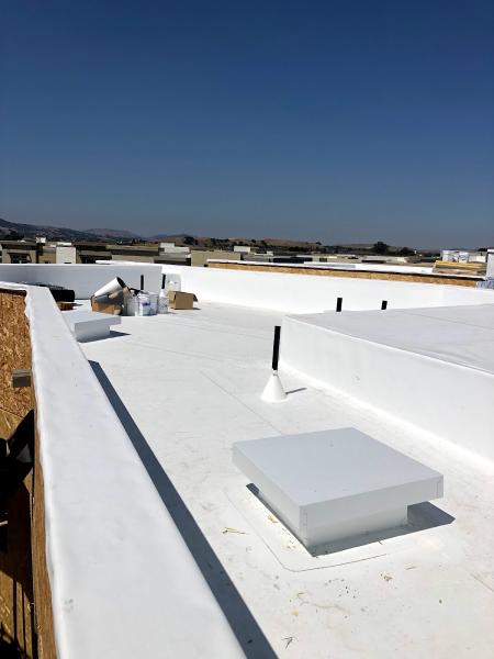 Town & Country Roofing & Solar