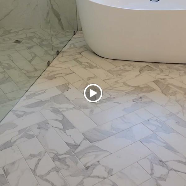 BDS Floors