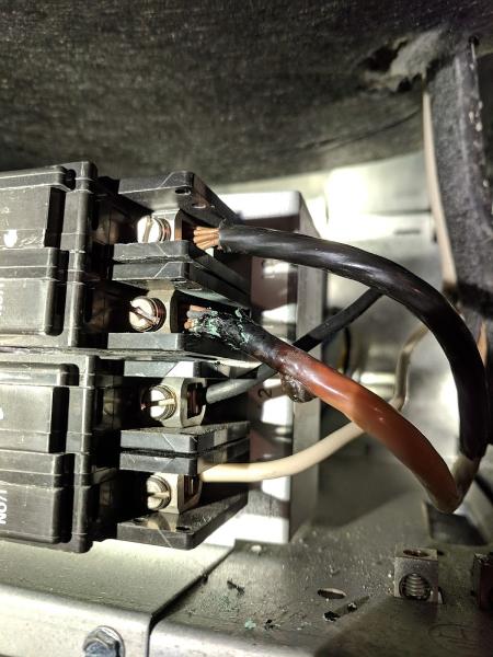 Artie's Heating & Air Conditioning