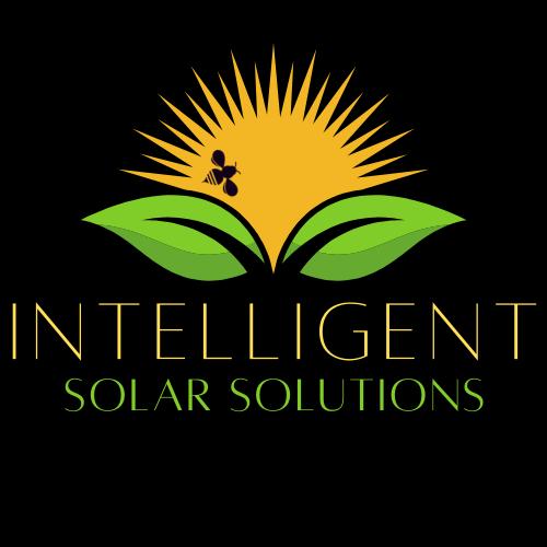 Intelligent Solar Solutions