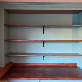 AB Carpentry and Remodeling