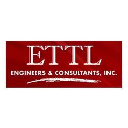 Ettl Engineers & Consultants Inc