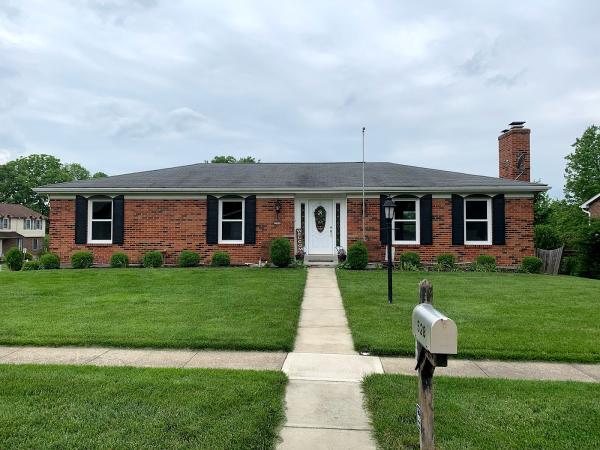 Weather Guard Windows LLC