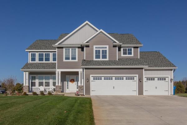 Kerry Keefer Fischer Real Estate Team