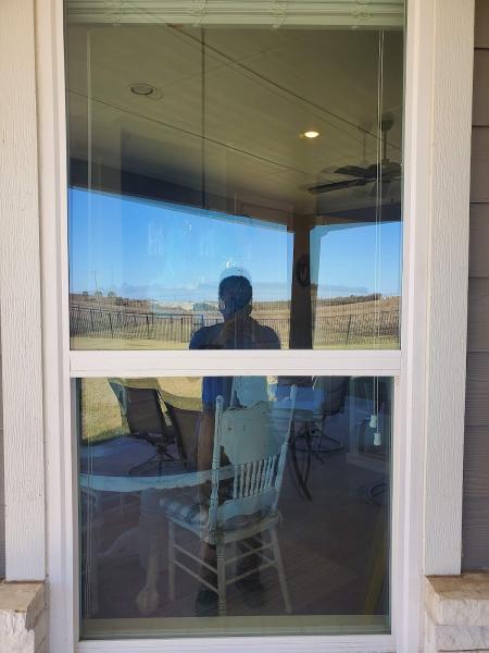 Dallas Windows and Gutter Cleaning