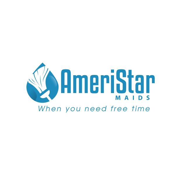Ameristar Maids • House Cleaning & Maid Service