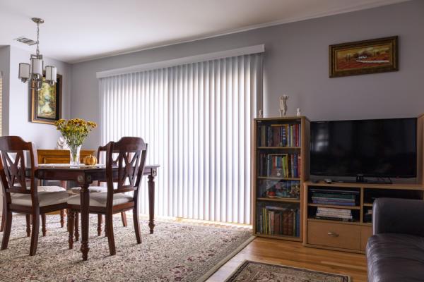 Ameristar Maids • House Cleaning & Maid Service