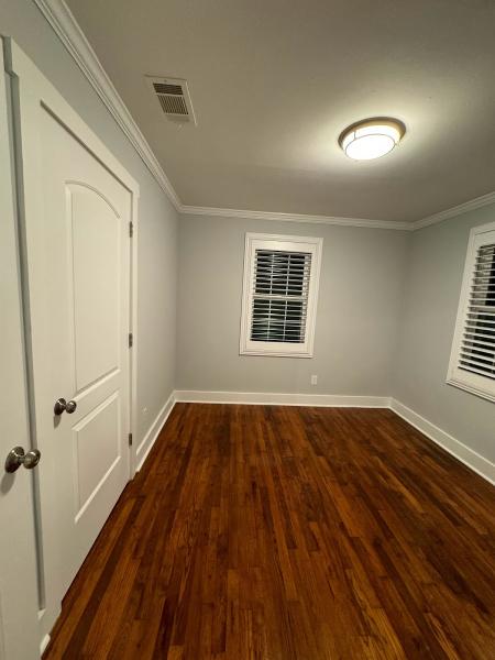 Production Painting & Remodeling LLC